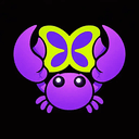 Claw2Flap