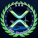 XRG