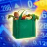 Grocery