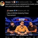$RASMR