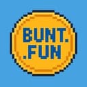 Bunt