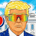 MOG TRUMP