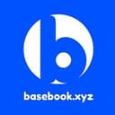 EBOOK