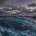 Ocean