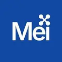 MEI