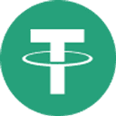 USDT