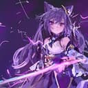 NILAM