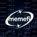 MEMEFI