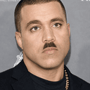 KWEST
