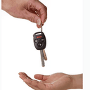 KEYZ