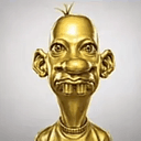 SYFBAUN