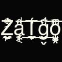 zalgo