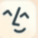 LINDY
