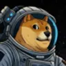 $Doge-1