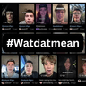 watdatmean