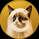 Grumpy