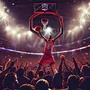 NBABC