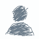 DRAW