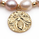 bee coin
