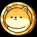 DUG