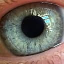 EYES