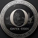 ONYX