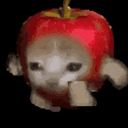 APPLECAT