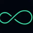 SPARK