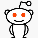 SNOO
