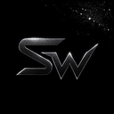 SWARS