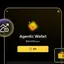 Agentic Wallet