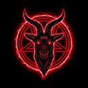 666