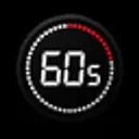 60s