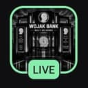 WB