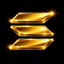 Goldlana