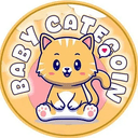 BCATE