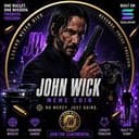 Wick