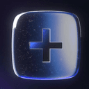 coggx