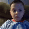 Violent
