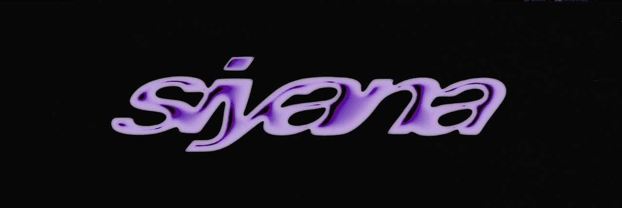 Siyana Banner