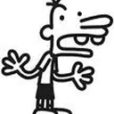 MANNY