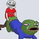 TVP