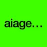 aiagent