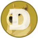 doge