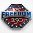 UFC250