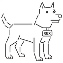 REX