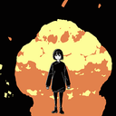 Character Design