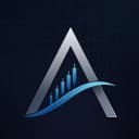 ATHERON