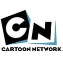 CNA