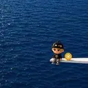 观沧海